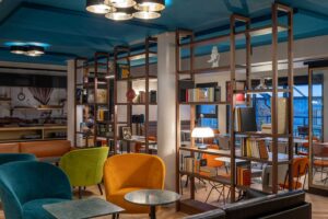 Vudafieri-Saverino Partners