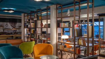 Vudafieri-Saverino Partners