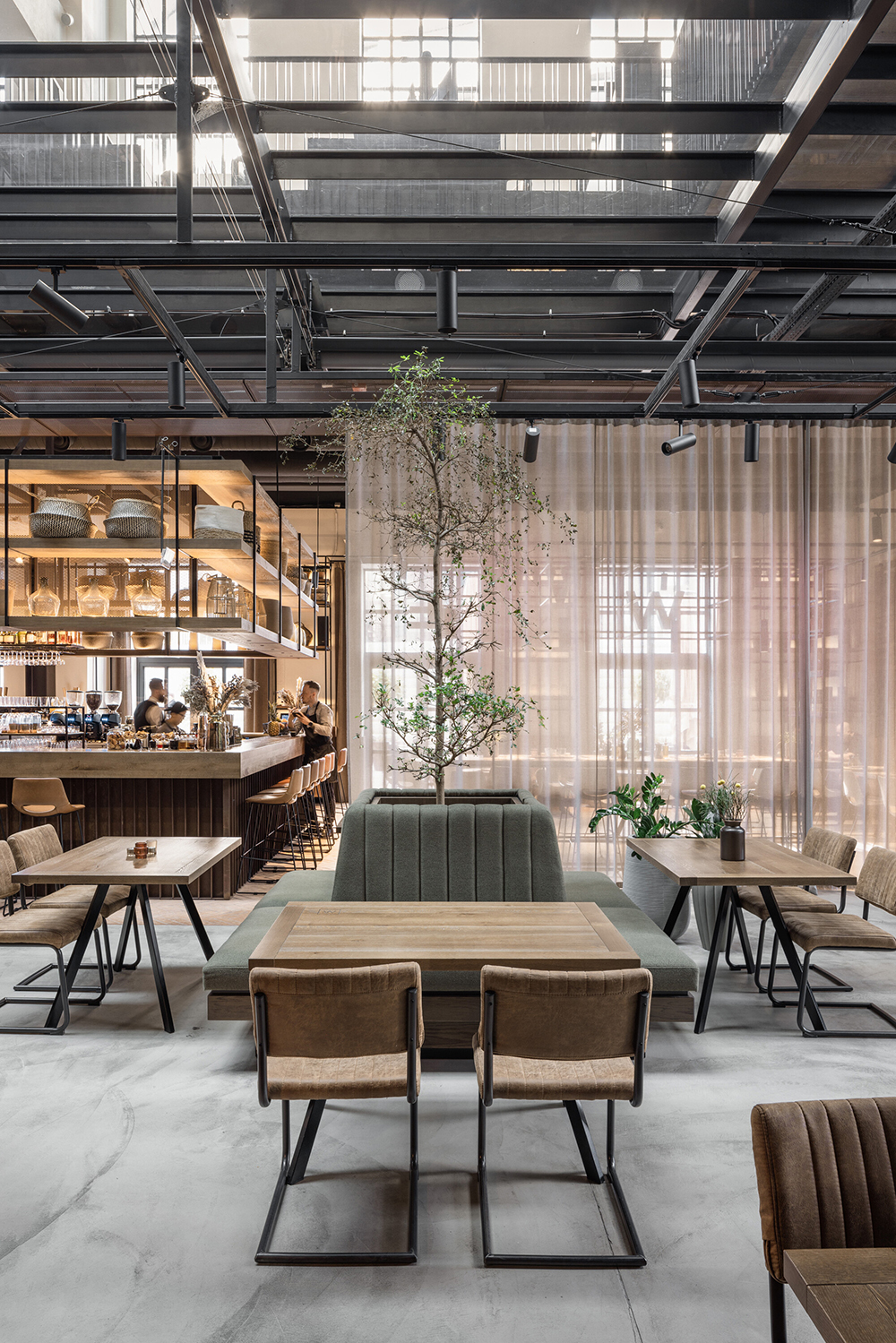 BEEF ARCHITEKTI