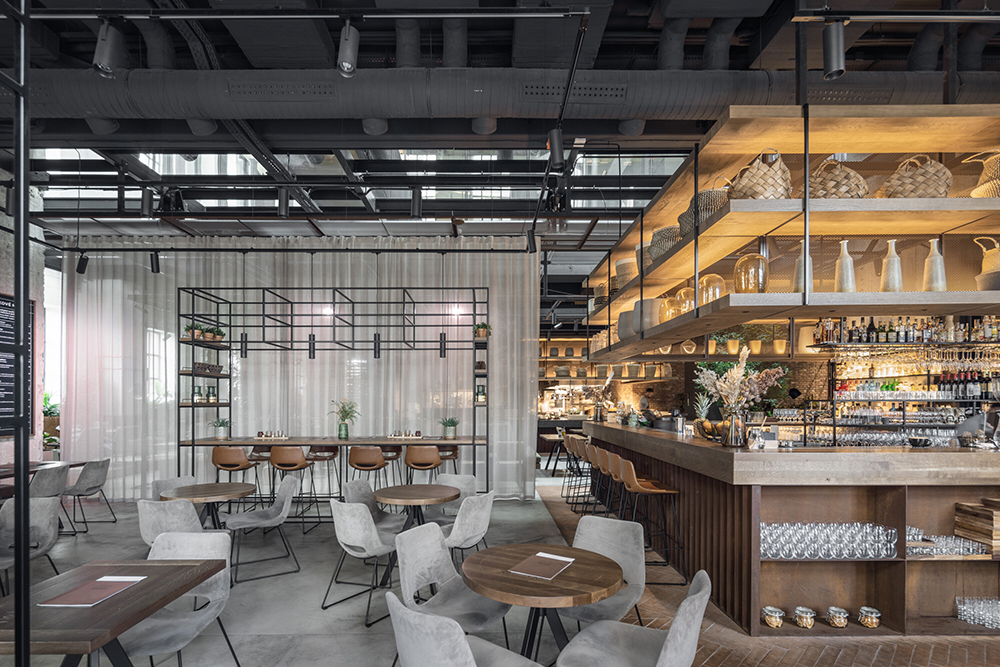 BEEF ARCHITEKTI