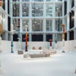 Loro Piana Interiors