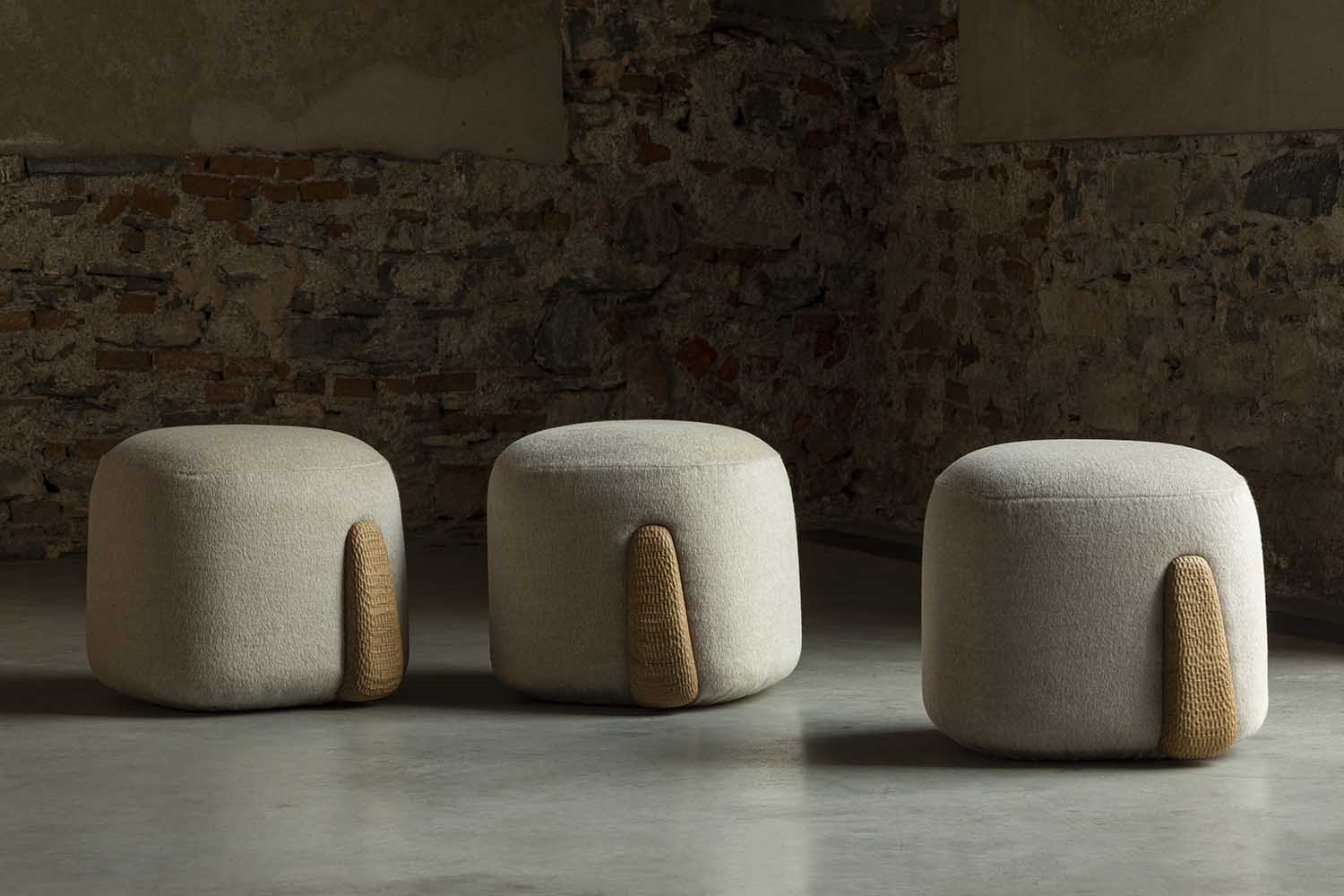 Loro Piana Interiors