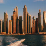 Building Strategies for Dubai Real Estate