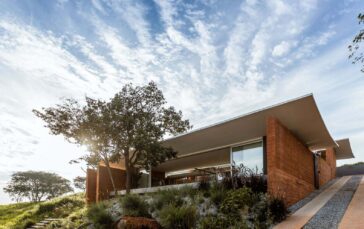 TETRO Arquitetura