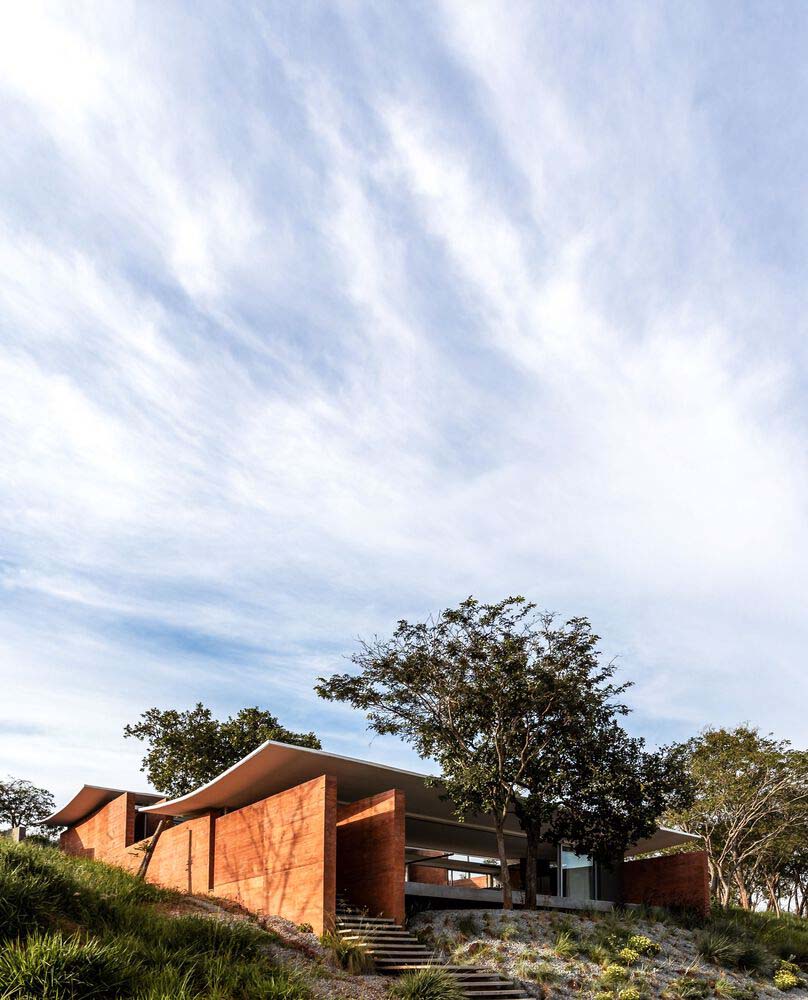 TETRO Arquitetura