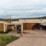 Rodrigo Vilas Boas Arquitetos