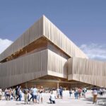 henning larsen