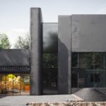 Makhno Studio