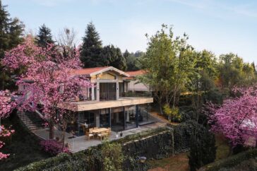 KiKi ARCHi