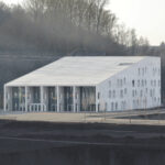 K Architectures