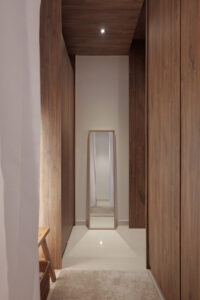 Studio Wills+Architects