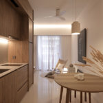 Studio Wills+Architects