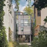 yh2_ yiacouvakis hamelin architects