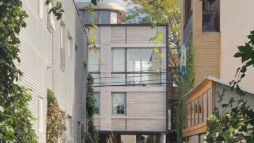 yh2_ yiacouvakis hamelin architects