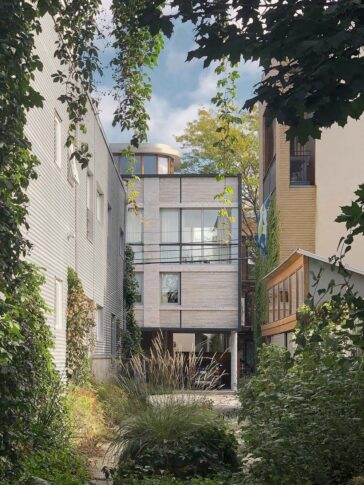 yh2_ yiacouvakis hamelin architects