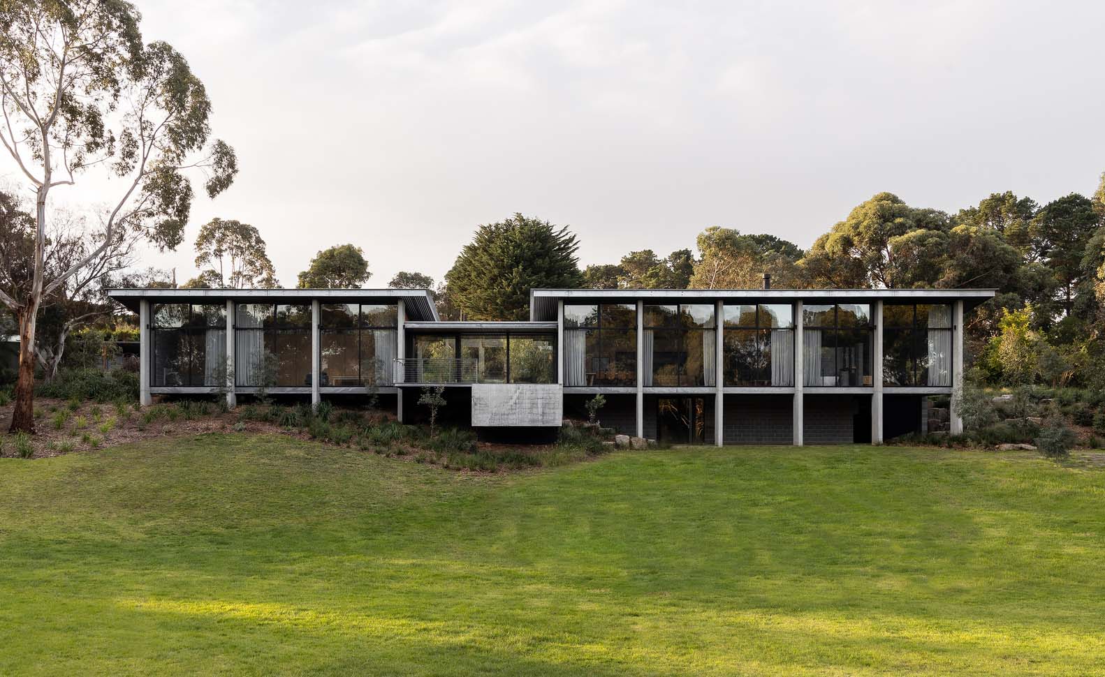 Aktis Architects