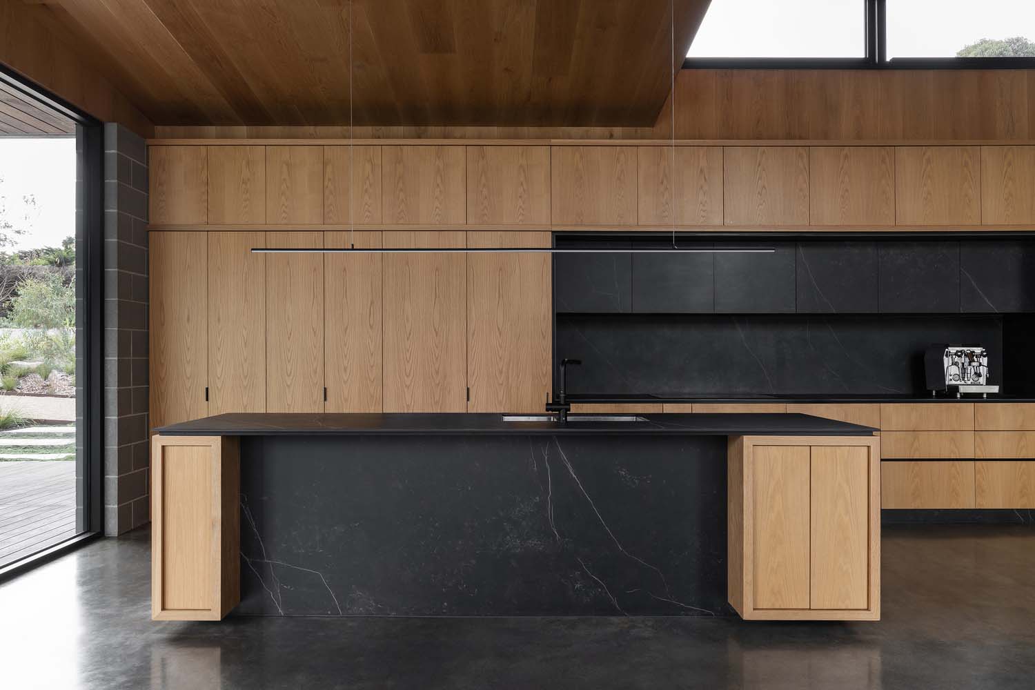 Photography by © Timothy Kaye - Archiscene - Your Daily Architecture ...