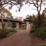 aktis architects