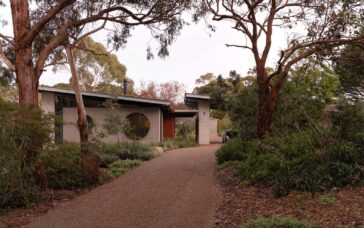 aktis architects