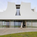 Sandra Micaela Casinha Atelier