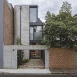 Carter Williamson Architects