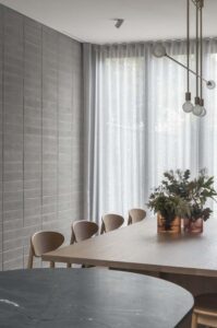 Carter Williamson Architects