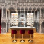 Vudafieri-Saverino Partners