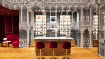 Vudafieri-Saverino Partners