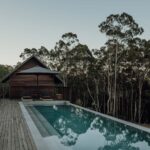 Sealand Architects