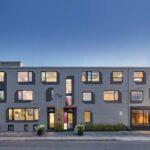 Dubbeldam Architecture + Design