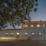 GSS arquitectos