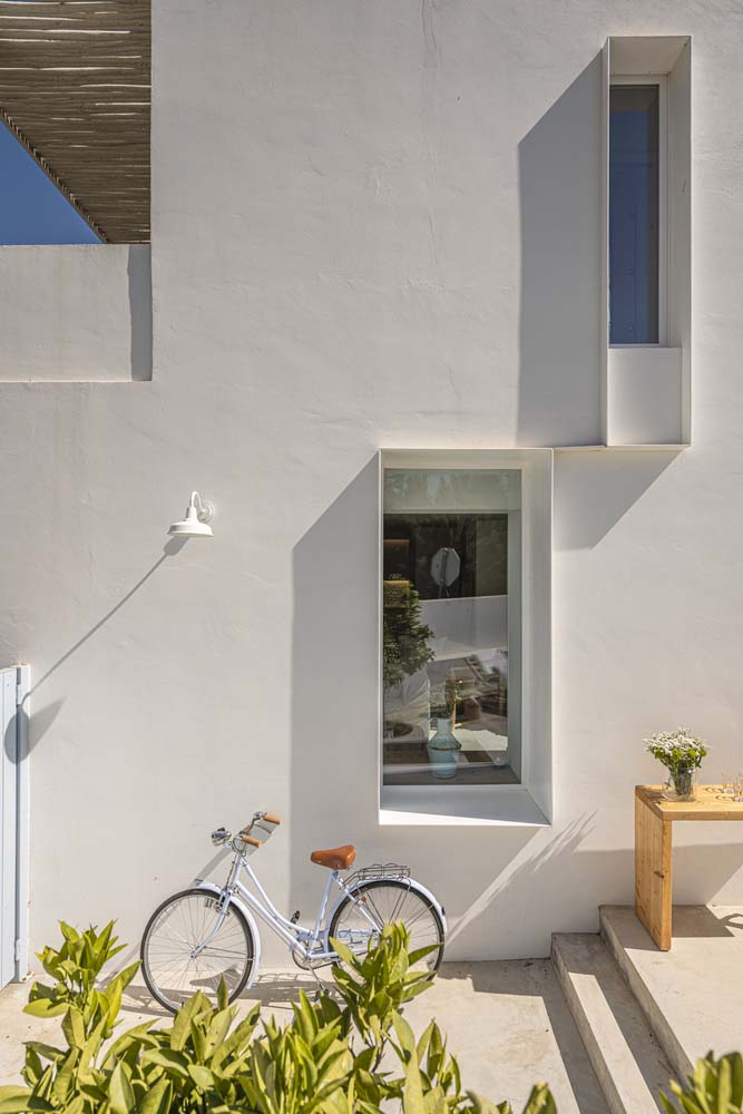 GSS arquitectos