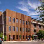 Waechter Architectur