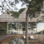 Kolman Boye Architects