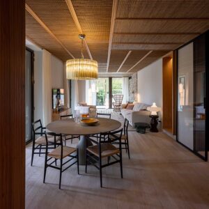 Vudafieri-Saverino Partners