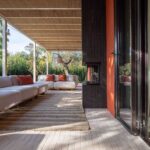 Vudafieri-Saverino Partners