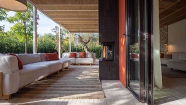 Vudafieri-Saverino Partners