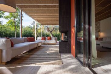 Vudafieri-Saverino Partners