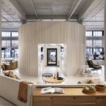 Waechter Architecture