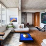 ZALC Arquitetura