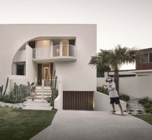 Reitsma and Associates