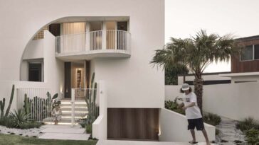 Reitsma and Associates