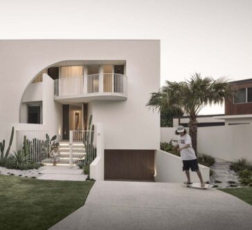 Reitsma and Associates