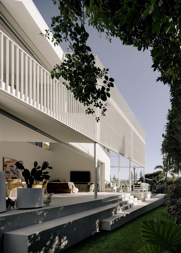 Reitsma and Associates