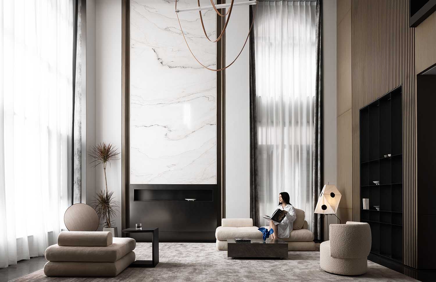 Giant Design
