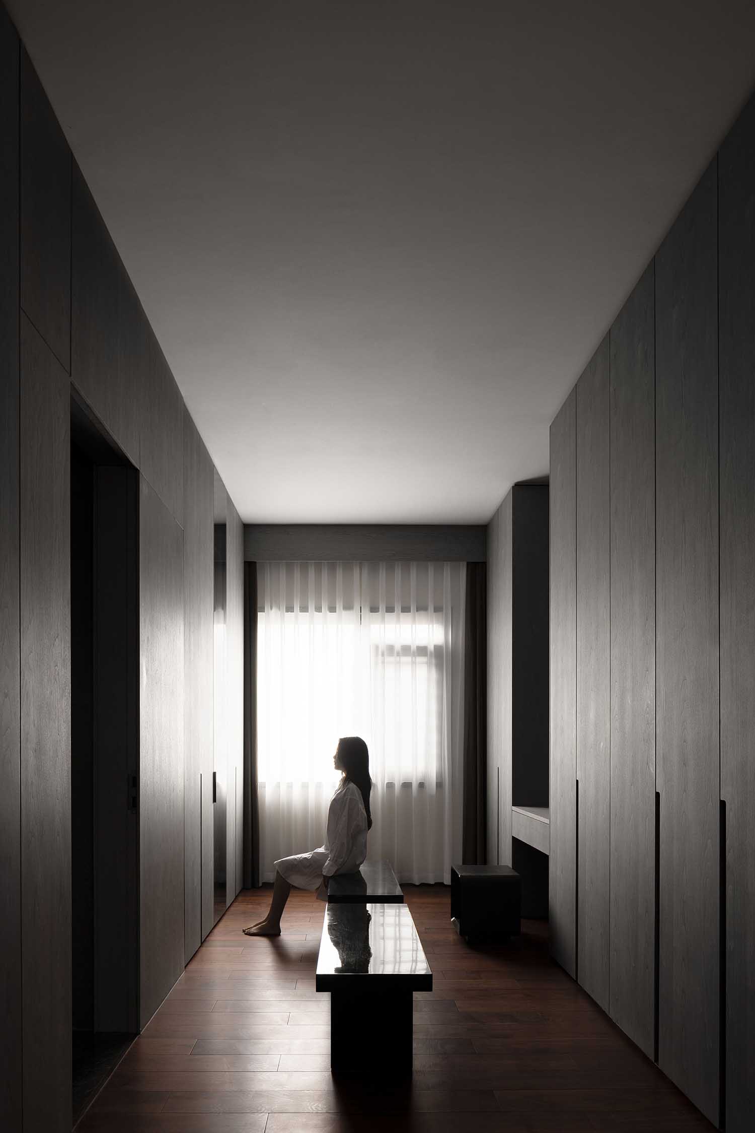 Giant Design