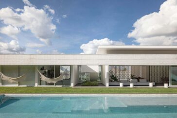 BLOCO Arquitetos