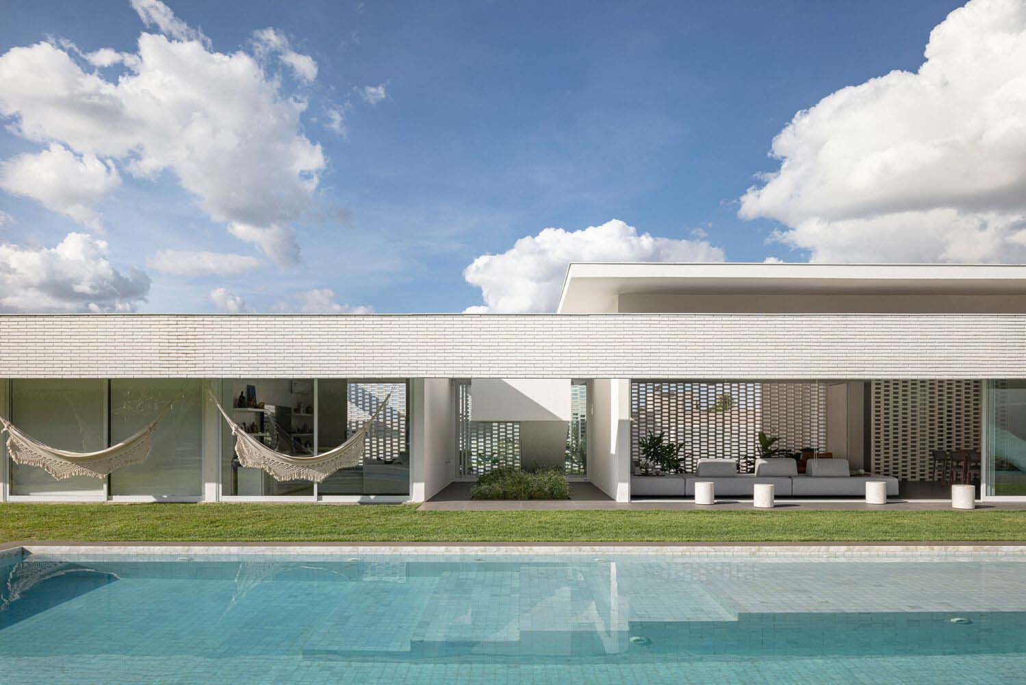 BLOCO Arquitetos