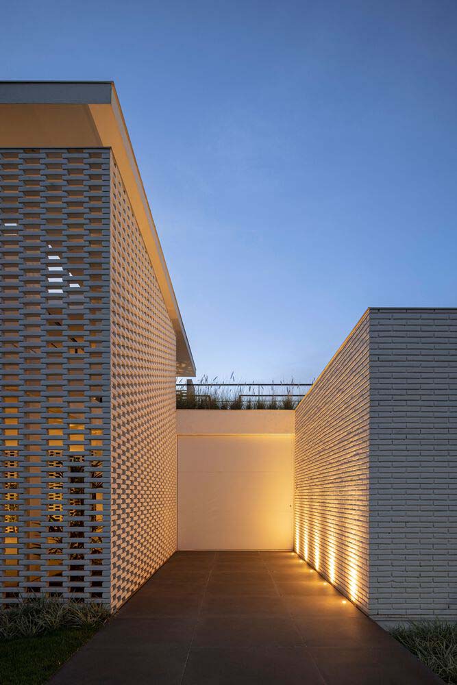 BLOCO Arquitetos