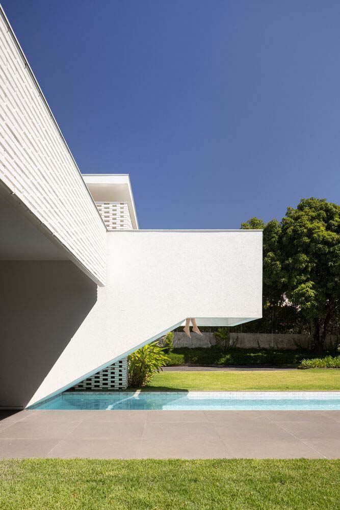 BLOCO Arquitetos